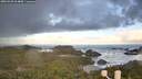 ./images/calvert/lookout/20260530/lookout20260530_064001M.jpg