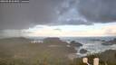 ./images/calvert/lookout/20260530/lookout20260530_064501M.jpg