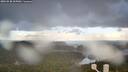 ./images/calvert/lookout/20260530/lookout20260530_065001M.jpg
