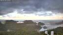 ./images/calvert/lookout/20260530/lookout20260530_065501M.jpg