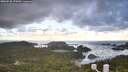 ./images/calvert/lookout/20260530/lookout20260530_070001M.jpg