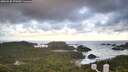 ./images/calvert/lookout/20260530/lookout20260530_070501M.jpg