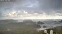 ./images/calvert/lookout/20260530/lookout20260530_071001M.jpg