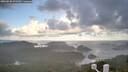 ./images/calvert/lookout/20260530/lookout20260530_071501M.jpg