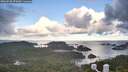 ./images/calvert/lookout/20260530/lookout20260530_072001M.jpg