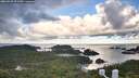 ./images/calvert/lookout/20260530/lookout20260530_072502M.jpg