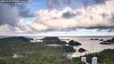 ./images/calvert/lookout/20260530/lookout20260530_073001M.jpg