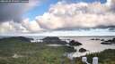./images/calvert/lookout/20260530/lookout20260530_073501M.jpg