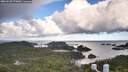 ./images/calvert/lookout/20260530/lookout20260530_074001M.jpg