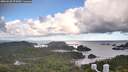 ./images/calvert/lookout/20260530/lookout20260530_074501M.jpg