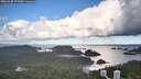 ./images/calvert/lookout/20260530/lookout20260530_075001M.jpg