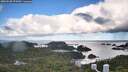./images/calvert/lookout/20260530/lookout20260530_075501M.jpg