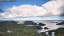 ./images/calvert/lookout/20260530/lookout20260530_080001M.jpg