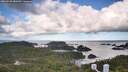 ./images/calvert/lookout/20260530/lookout20260530_080501M.jpg