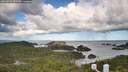 ./images/calvert/lookout/20260530/lookout20260530_081001M.jpg