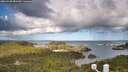./images/calvert/lookout/20260530/lookout20260530_081501M.jpg