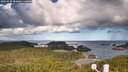 ./images/calvert/lookout/20260530/lookout20260530_082001M.jpg