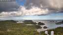 ./images/calvert/lookout/20260530/lookout20260530_082502M.jpg