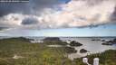 ./images/calvert/lookout/20260530/lookout20260530_083001M.jpg
