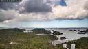 ./images/calvert/lookout/20260530/lookout20260530_083501M.jpg