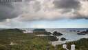./images/calvert/lookout/20260530/lookout20260530_084001M.jpg