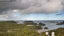 ./images/calvert/lookout/20260530/lookout20260530_084501M.jpg