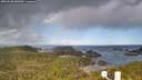 ./images/calvert/lookout/20260530/lookout20260530_085001M.jpg