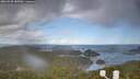./images/calvert/lookout/20260530/lookout20260530_085502M.jpg