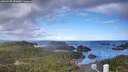 ./images/calvert/lookout/20260530/lookout20260530_090001M.jpg