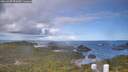 ./images/calvert/lookout/20260530/lookout20260530_091001M.jpg