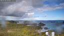 ./images/calvert/lookout/20260530/lookout20260530_091501M.jpg
