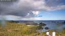./images/calvert/lookout/20260530/lookout20260530_092001M.jpg