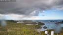 ./images/calvert/lookout/20260530/lookout20260530_092501M.jpg