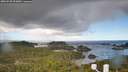 ./images/calvert/lookout/20260530/lookout20260530_093001M.jpg