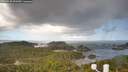 ./images/calvert/lookout/20260530/lookout20260530_093501M.jpg