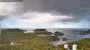 ./images/calvert/lookout/20260530/lookout20260530_094001M.jpg