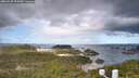 ./images/calvert/lookout/20260530/lookout20260530_094501M.jpg