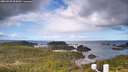 ./images/calvert/lookout/20260530/lookout20260530_095001M.jpg