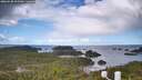 ./images/calvert/lookout/20260530/lookout20260530_095501M.jpg
