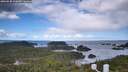 ./images/calvert/lookout/20260530/lookout20260530_100001M.jpg
