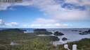 ./images/calvert/lookout/20260530/lookout20260530_100501M.jpg