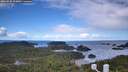 ./images/calvert/lookout/20260530/lookout20260530_101001M.jpg