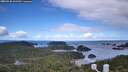 ./images/calvert/lookout/20260530/lookout20260530_101501M.jpg