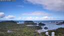 ./images/calvert/lookout/20260530/lookout20260530_102001M.jpg