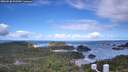 ./images/calvert/lookout/20260530/lookout20260530_102501M.jpg