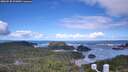 ./images/calvert/lookout/20260530/lookout20260530_103002M.jpg