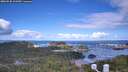 ./images/calvert/lookout/20260530/lookout20260530_103501M.jpg
