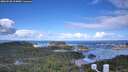 ./images/calvert/lookout/20260530/lookout20260530_104001M.jpg