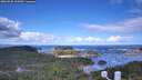 ./images/calvert/lookout/20260530/lookout20260530_104502M.jpg