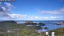 ./images/calvert/lookout/20260530/lookout20260530_105001M.jpg